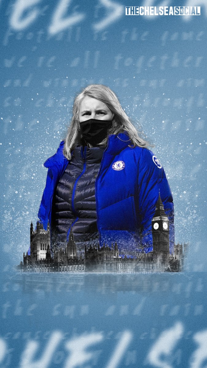 Man City  vs  Chelsea Squad special thread  #WallpaperWednesdayEmma Hayes ( @emmahayes1) COME ON CHELSEA!!!!!!!!|  @ketherinantoni #CFCWSocial  #CFCW  #WSL  #UTC