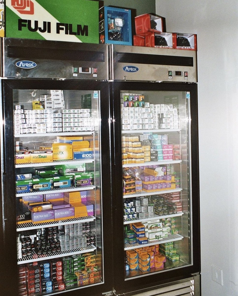 FILMWAVE_'s tweet image. 🤲 (ig: @misterweston_tm)