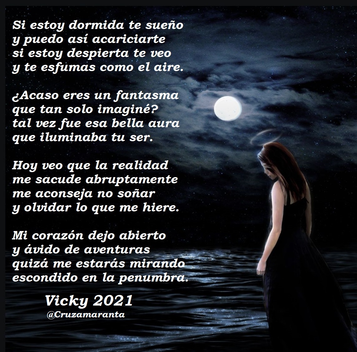 Virginia Cruz (@cruzamaranta) on Twitter photo #MiércolesdePoesía🌹 <a href="/cevalloslaura/">Laura Cevallos</a> <a href="/sophie_sant/">Sophie Sant</a> <a href="/PatFlova/">Patricia Flores</a> <a href="/MariaEl95097388/">Mariel</a> <a href="/EEYYYAA/">Eya ❣️</a> @LaMithril <a href="/rociomag3/">ROSQUI MARÍA</a> <a href="/laadelita3/">🎀 𝒜𝒟𝐸𝐿𝐼𝒯𝒜 🎀</a> <a href="/LuisGonzlezR34/">GonLuigi 🇲🇽🇨🇺🇸🇻 🇧🇴🌹🏊</a> <a href="/Veliscv/">Antje Z_Andrea</a> <a href="/BeanaNova/">gregorio beaña nova</a> <a href="/nefryss/">América Rubio</a> @LaMacuspanita <a href="/albav_d/">D'AlbaVic 🇲🇽🇲🇽🇲🇽</a> @PrianiDalia <a href="/PROMMAIZ/">PROMMAIZ, 100% AMLO VICENTE LLAMAS G. RED-AMLO</a> <a href="/arorci/">Alberto Ruiz</a> <a href="/alapez/">alejandra</a> <a href="/ReneAlfonsoLop6/">RENE LOPEZ</a> <a href="/AnitaJimen/">Anita Jiménez</a> <a href="/maribelmg2017/">maribel GM</a> #MiércolesdePoesía🌹 <a href="/cevalloslaura/">Laura Cevallos</a> <a href="/sophie_sant/">Sophie Sant</a> <a href="/PatFlova/">Patricia Flores</a> <a href="/MariaEl95097388/">Mariel</a> <a href="/EEYYYAA/">Eya ❣️</a> @LaMithril <a href="/rociomag3/">ROSQUI MARÍA</a> <a href="/laadelita3/">🎀 𝒜𝒟𝐸𝐿𝐼𝒯𝒜 🎀</a> <a href="/LuisGonzlezR34/">GonLuigi 🇲🇽🇨🇺🇸🇻 🇧🇴🌹🏊</a> <a href="/Veliscv/">Antje Z_Andrea</a> <a href="/BeanaNova/">gregorio beaña nova</a> <a href="/nefryss/">América Rubio</a> @LaMacuspanita <a href="/albav_d/">D'AlbaVic 🇲🇽🇲🇽🇲🇽</a> @PrianiDalia <a href="/PROMMAIZ/">PROMMAIZ, 100% AMLO VICENTE LLAMAS G. RED-AMLO</a> <a href="/arorci/">Alberto Ruiz</a> <a href="/alapez/">alejandra</a> <a href="/ReneAlfonsoLop6/">RENE LOPEZ</a> <a href="/AnitaJimen/">Anita Jiménez</a> <a href="/maribelmg2017/">maribel GM</a>