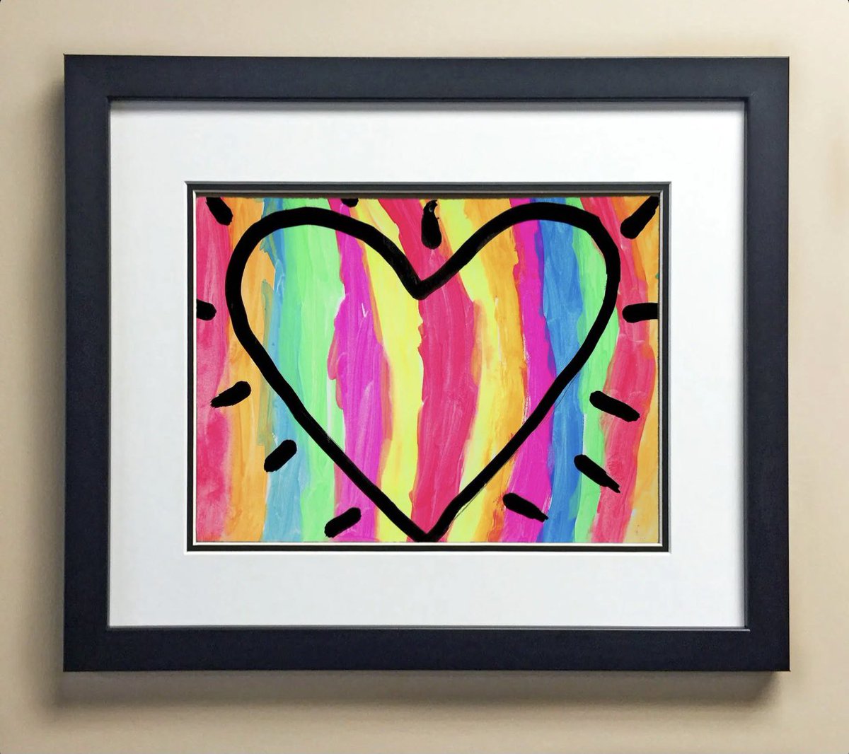 MES_specialarea's tweet photo. The MES Virtual Art Show is happening right now through April 30th! So proud of our students and thrilled to offer this opportunity for families to celebrate our artists! https://t.co/Vgt1UkHqWw @fssdMES @franklinspecial @ArtomeArtShows https://t.co/WTgUoTJLjQ