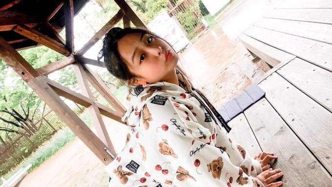 Twitterのコスプレ画像36