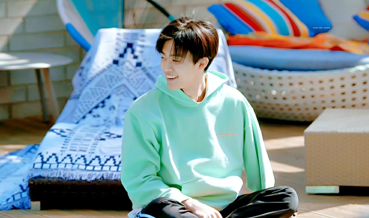 najaeminedit's tweet photo. #재민 #JAEMIN #NCTDREAM https://t.co/2T9Lg67pLl