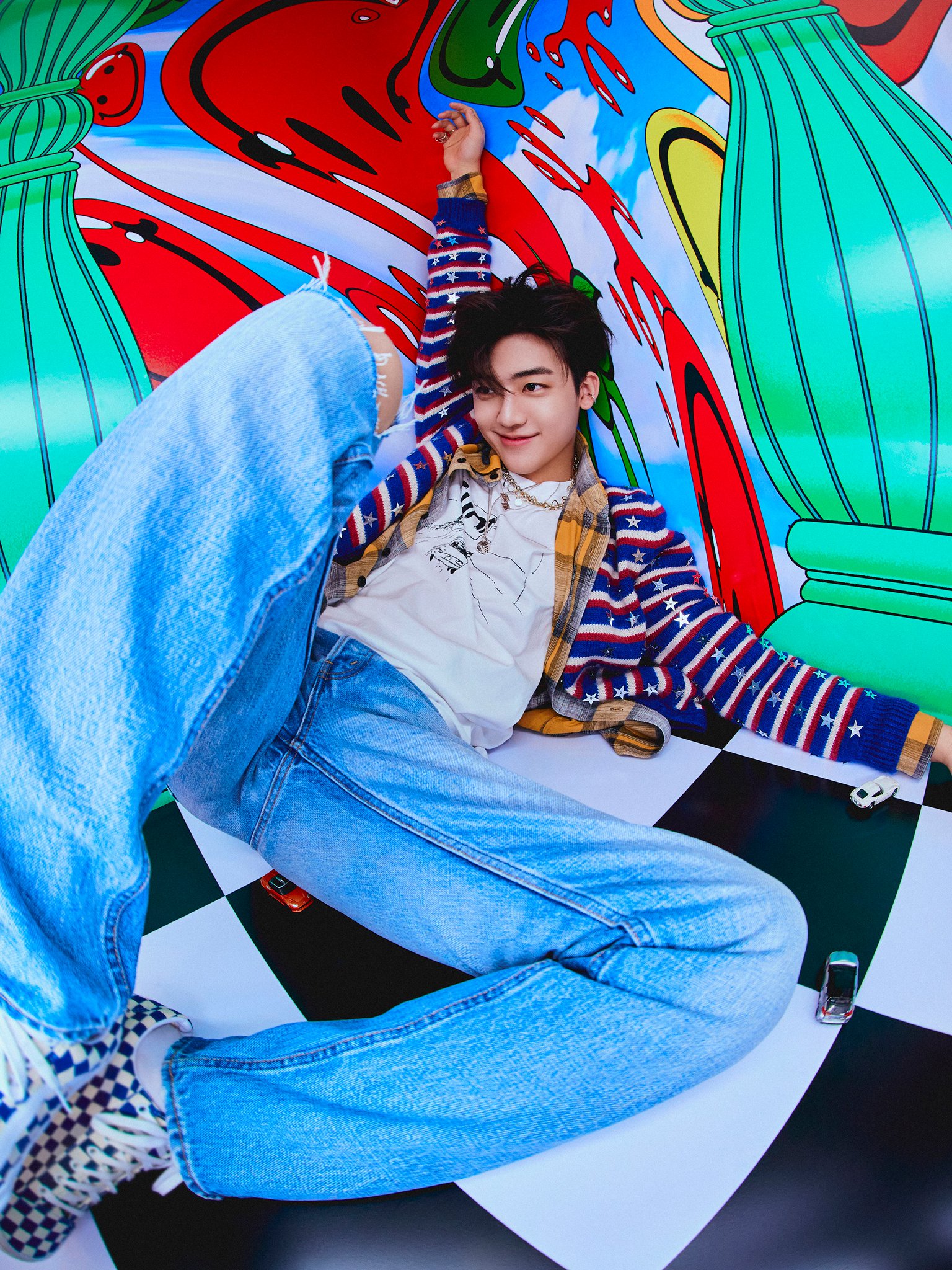 EzgXGidVEAUsRSE?format=jpg&name=large