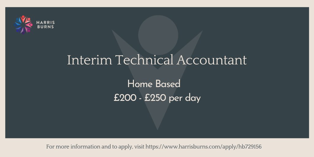 HarrisBurnsLtd's tweet photo. https://t.co/7kEBztiUsb
