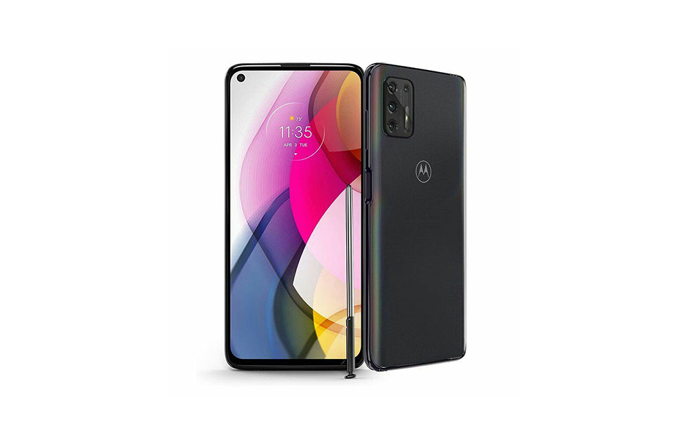 gogoogleandroid's tweet image. Motorola Moto G Stylus is receiving the Android 11 #Update 

thegoandroid.com/motorola-moto-… 

#February2021SecurityPatch #MotoGStylus