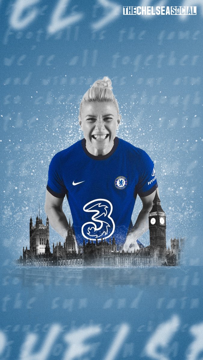 Bethany England ( @Bethany_Eng15)|  @ketherinantoni #CFCWSocial  #CFCW  #WSL