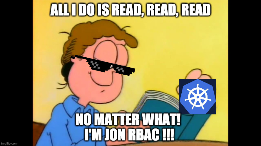 Immanuel Haag tweet media