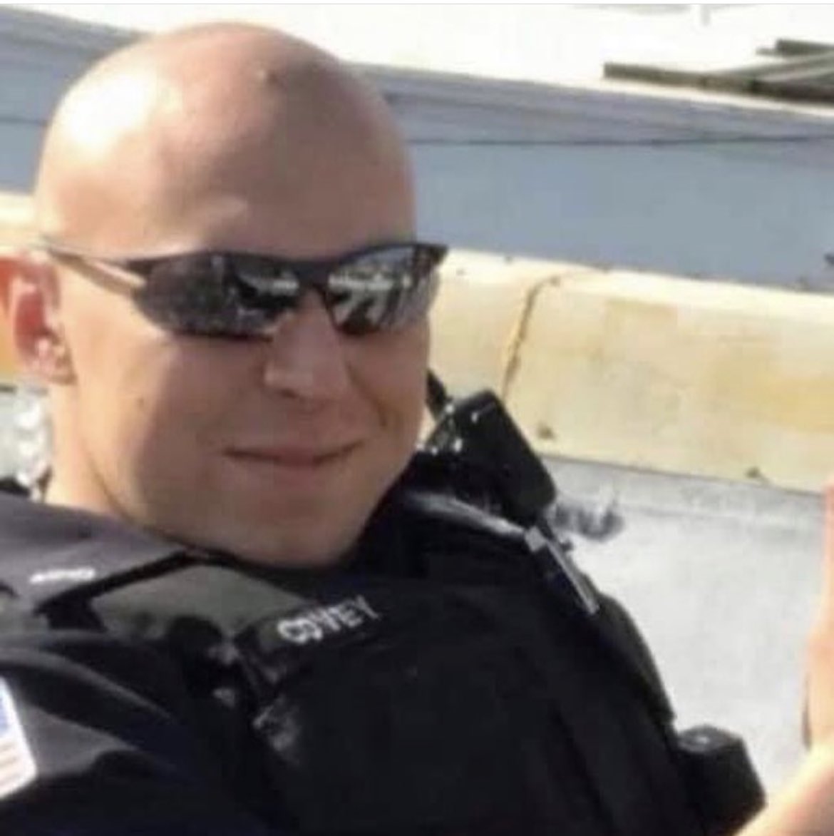 LeAundre Hill, M.Div. (@pastordrehill) on Twitter photo The Department of Justice #DOJ need to open an investigation in the murder of Security Guard #JemelRoberson by Midlothain Officer #IanCovey on November 11, 2018 in Robbins Illinois! #JusticeForJemelRoberson <a href="/POTUS/">President Donald J. Trump</a> <a href="/VP/">Vice President JD Vance</a> <a href="/AttorneyCrump/">Ben Crump</a> <a href="/TheRevAl/">Reverend Al Sharpton</a> <a href="/MeritLaw/">meritlaw</a> <a href="/cookcountysao/">The Cook County State's Attorney's Office</a> The Department of Justice #DOJ need to open an investigation in the murder of Security Guard #JemelRoberson by Midlothain Officer #IanCovey on November 11, 2018 in Robbins Illinois! #JusticeForJemelRoberson <a href="/POTUS/">President Donald J. Trump</a> <a href="/VP/">Vice President JD Vance</a> <a href="/AttorneyCrump/">Ben Crump</a> <a href="/TheRevAl/">Reverend Al Sharpton</a> <a href="/MeritLaw/">meritlaw</a> <a href="/cookcountysao/">The Cook County State's Attorney's Office</a>
