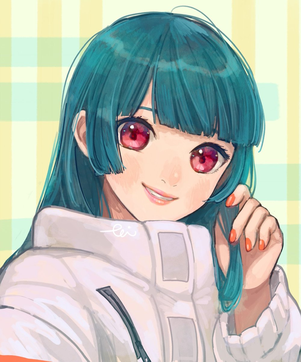 とい ユキ Fortnite Fortniteart フォートナイトイラスト 勢いで描いた とい ユキ Fortnite Fortniteart フォートナイトイラスト 勢いで描いた