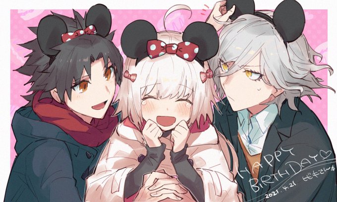 うたかたの夢のtwitterイラスト検索結果 うたかたの夢のtwitterイラスト検索結果