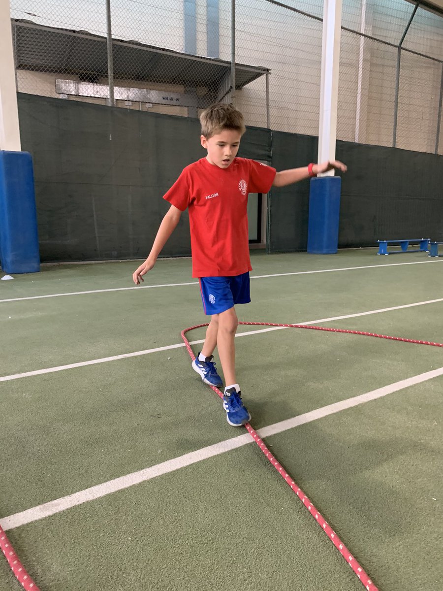 StChrisPPE tweet media