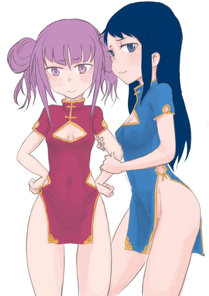 #小芦睦海生誕祭 中途半端だけど今日のうちにむー! 