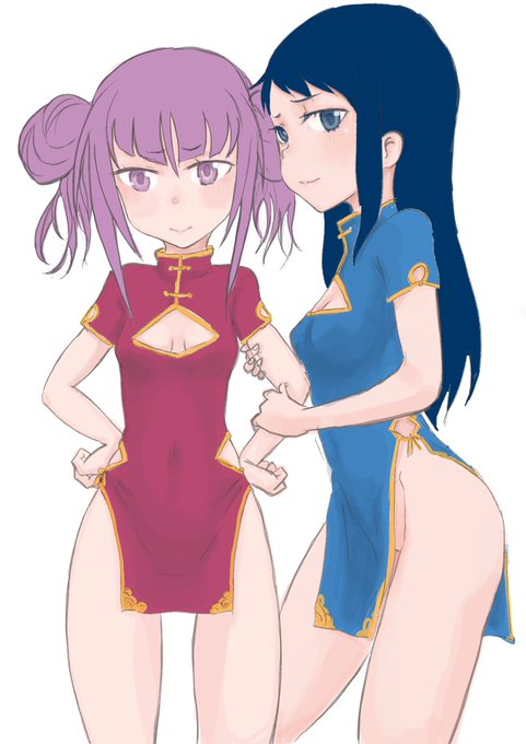 #小芦睦海生誕祭 中途半端だけど今日のうちにむー! 