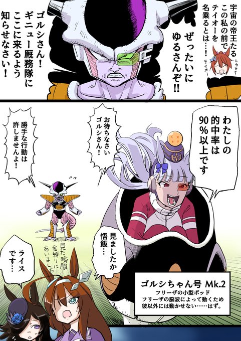 描き文字が薄くなってたからおいときます 