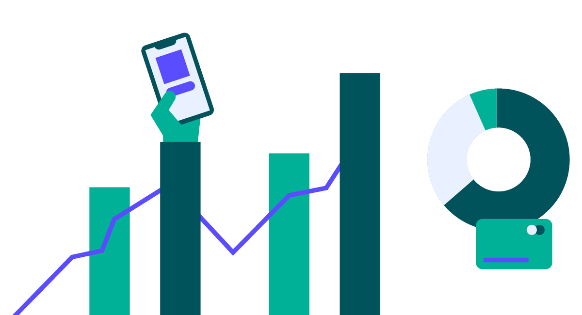 Riskifiedes's tweet photo. Todo lo que los comerciantes necesitan saber sobre las tarjetas digitales 👌🏼 https://t.co/fkHO8SSaEL #marketing #ecommerce #comercioelectronico #tarjetasdigitales #tarjetas #riskified #fraude #fraudeonline https://t.co/lpLTwPvMJ8