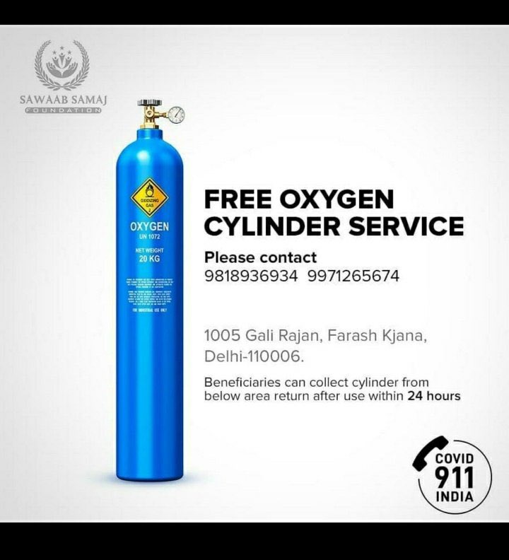 nilamadhabpanda's tweet photo. Delhi 👇
#CovidIndiaInfo https://t.co/gfTAAOkRRW