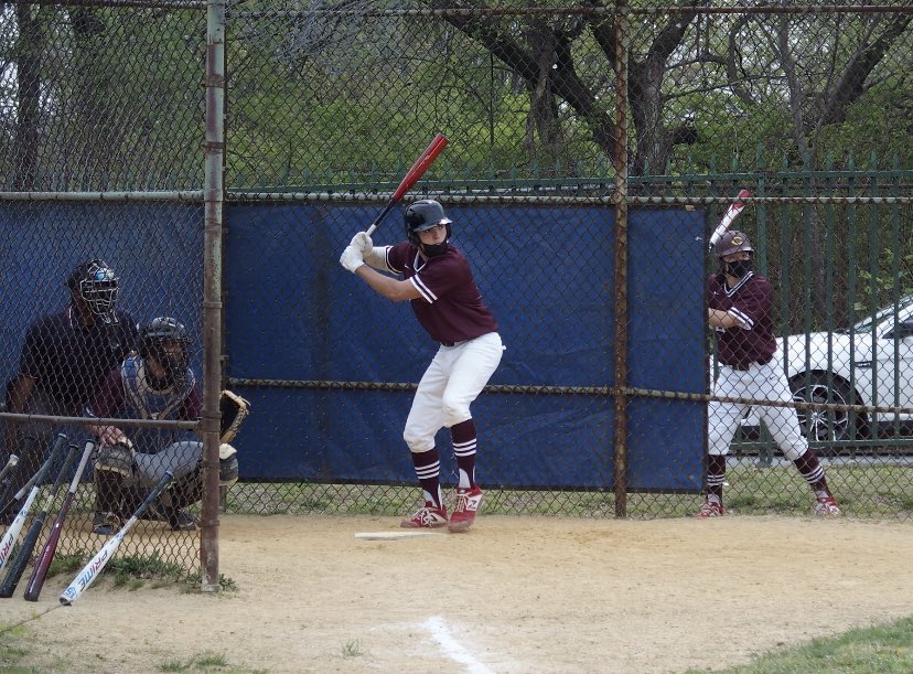 EvanHolahan's tweet photo. @CentralBSBL https://t.co/HQ0CdFovZE