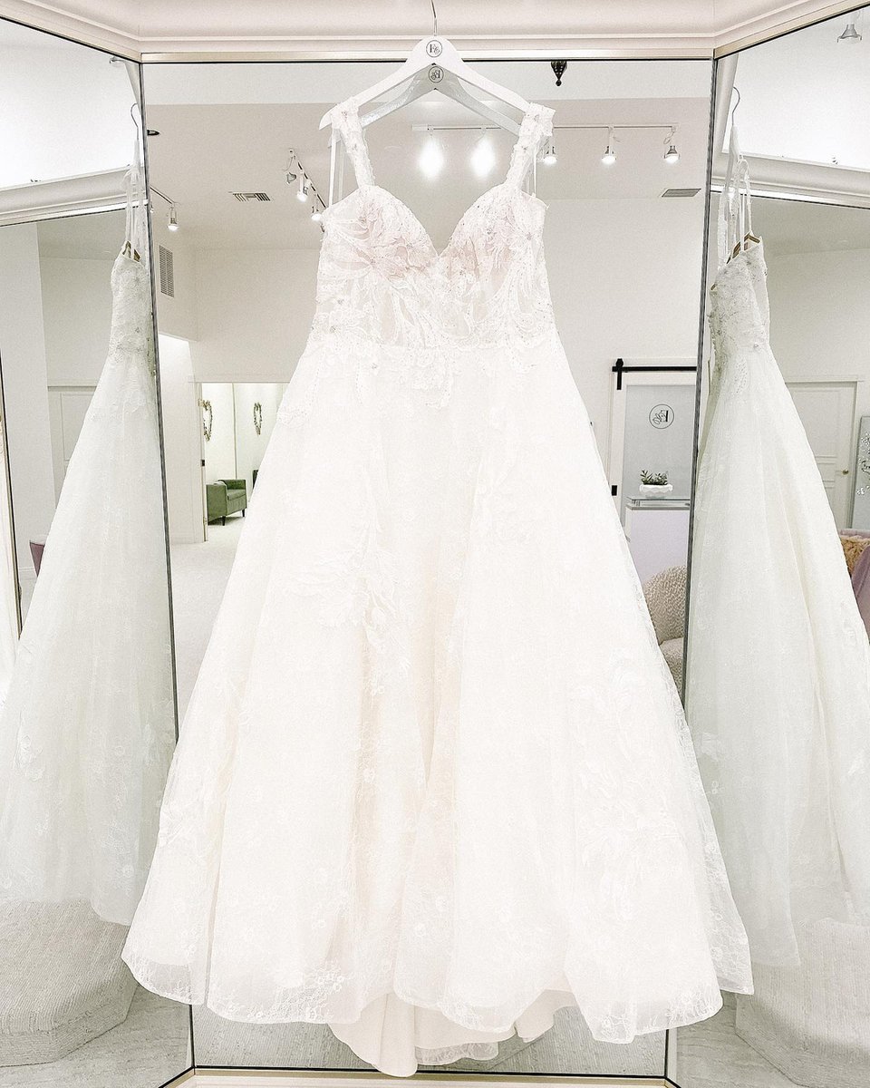 Sincerity Bridal (@sinceritybridal) / Posts / X