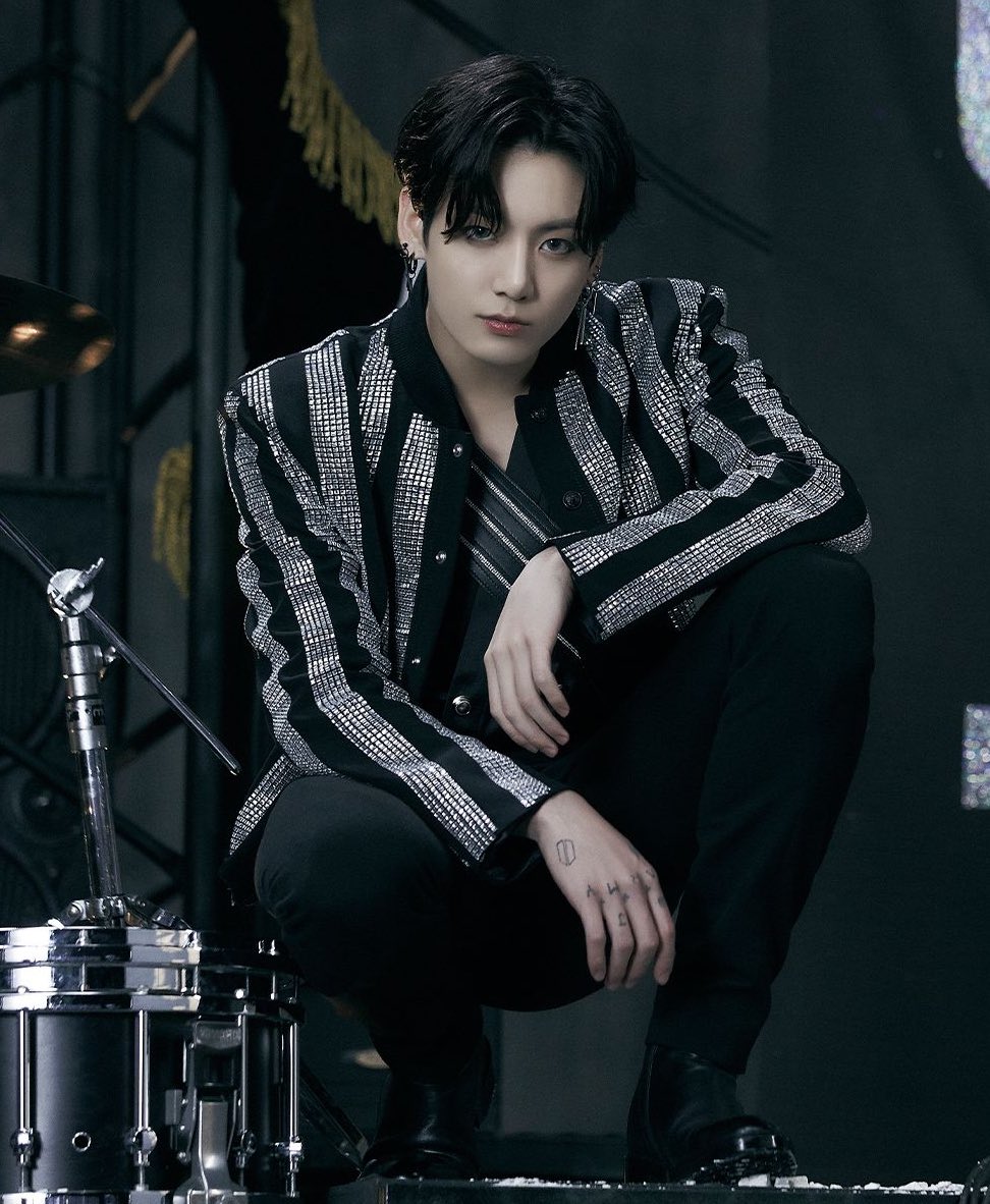 JUNGKOOK INDIA🇮🇳⁷ on X: 