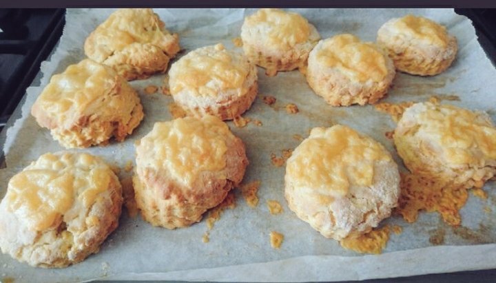 EarlyInterventionInPsychosisCFT tweet media