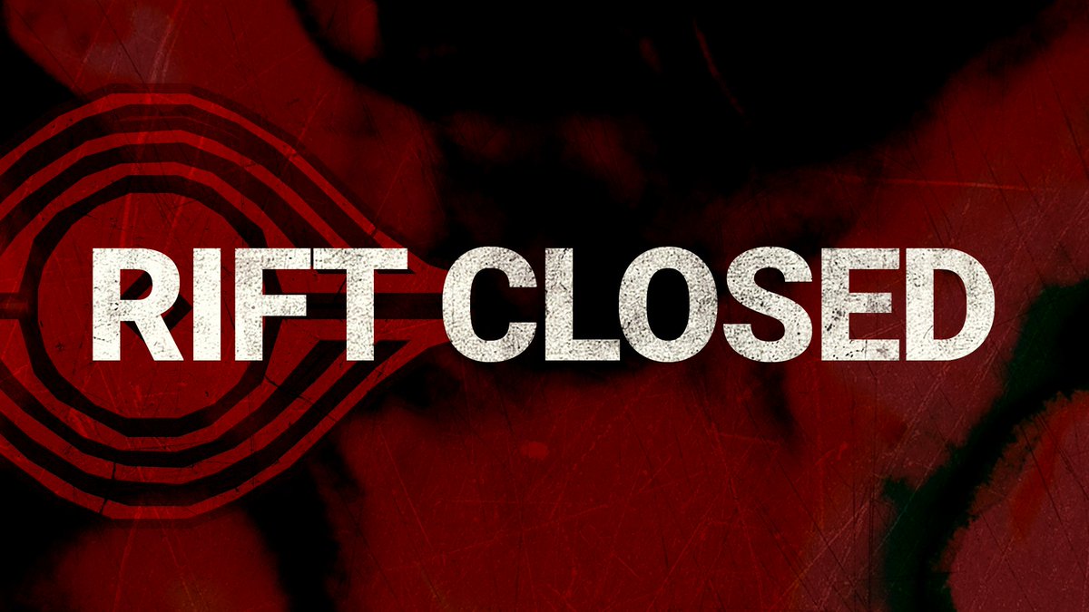The closer you look, the less you see. You do. You know. That's not my car. Did you know.