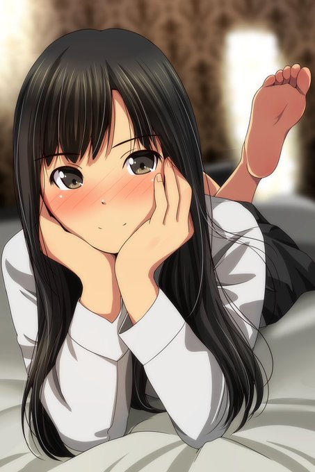 今日の一枚2877 (0:40+0:40+0:40) 