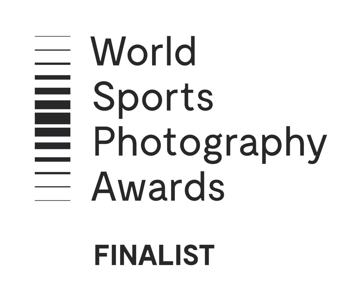 WorldSportsPix's tweet photo. Announcing our finalists in the #Baseball category.

#ElsaGarrison
#BrettPierce
#JohnCowpland
#DarrenCarroll
#BernardBrault
#JeffNycz
#RyanSchembri
#ChihChingLee
#ErnestoZeladaCelis
#RyanSchembri
#JeremiahOdejerte
#LachlanCunningham
 
(1/2) https://t.co/vFhnbiR9Xi