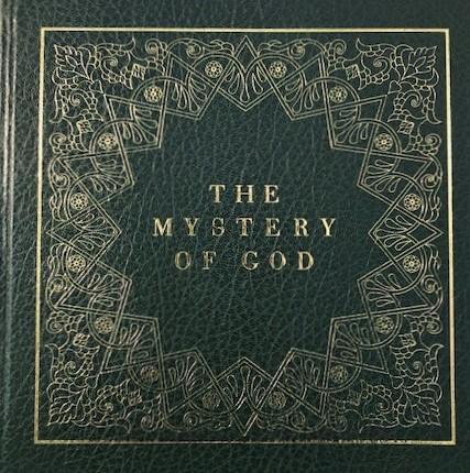 A Loving Tribute ... A Stunning Book About The Master. More Here ... conta.cc/3syAjaW