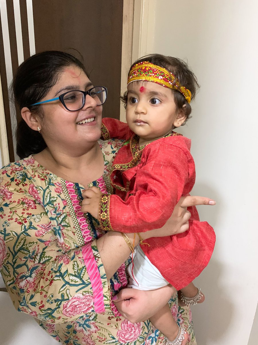 kearney's tweet image. Our efforts to create a diverse and inclusive work environment have been recognized in the @Seramount 2021 Global Inclusion Index for Brazil, Canada, India, Mexico, and Singapore! Learn more about the rankings here: bit.ly/32BX973 #InclusionIndex