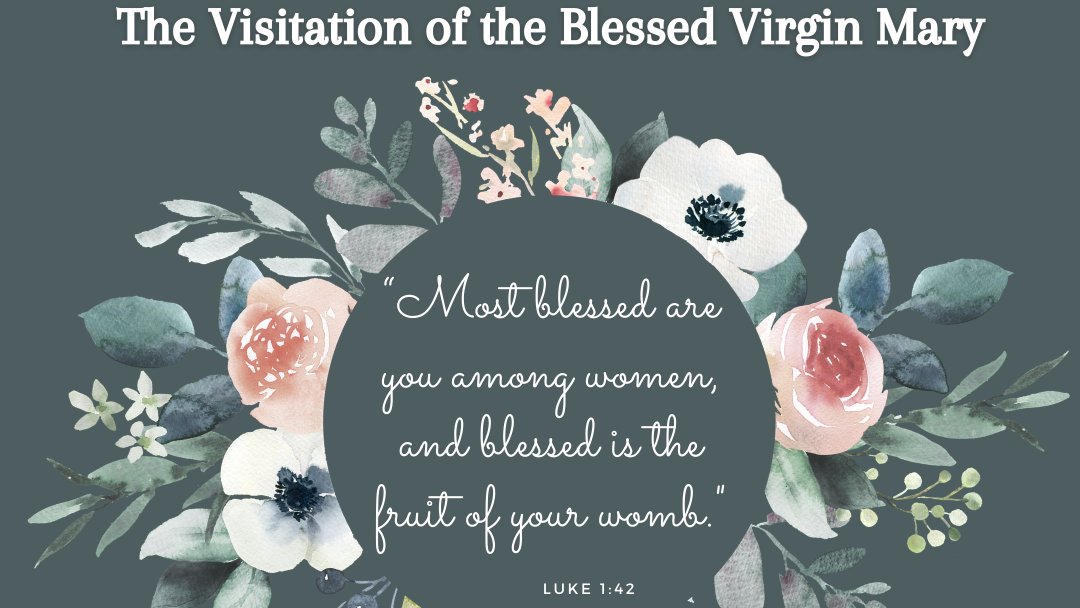 StJosephFC's tweet image. 