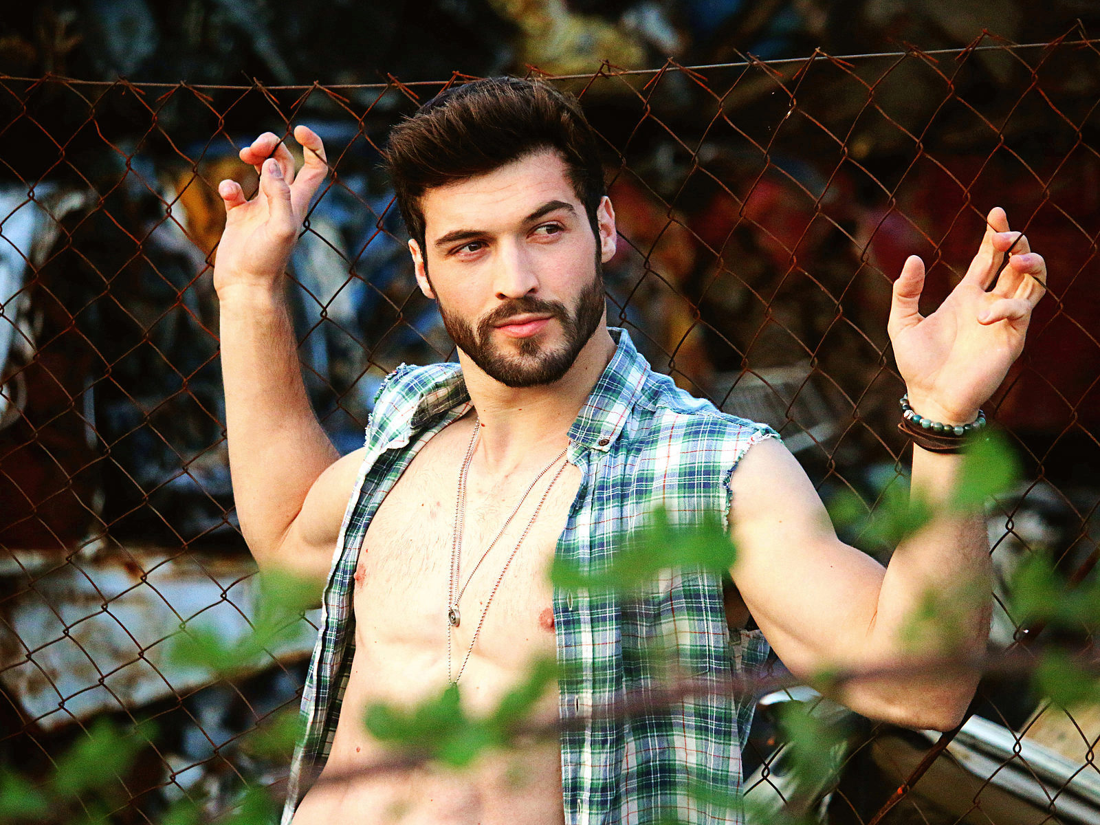 TW Pornstars - Flirt4Free. Twitter. Happy Flirt-Aversary to the dreamy Nick  Coleman!. 3:02 PM - 21 Apr 2021