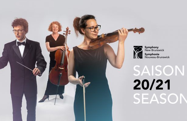 Fredericton Capital Region Tourism (@fredtourism) on Twitter photo Fly away with <a href="/SymphonyNB/">Symphony NB</a> <a href="/FredPlayhouse/">Fredericton Playhouse</a> with “Harry Potter Flies In”; 🎻a repertoire of popular melodies for your listening pleasure! April 24, 7:30pm ow.ly/FPdI50DQmf8 Fly away with <a href="/SymphonyNB/">Symphony NB</a> <a href="/FredPlayhouse/">Fredericton Playhouse</a> with “Harry Potter Flies In”; 🎻a repertoire of popular melodies for your listening pleasure! April 24, 7:30pm ow.ly/FPdI50DQmf8