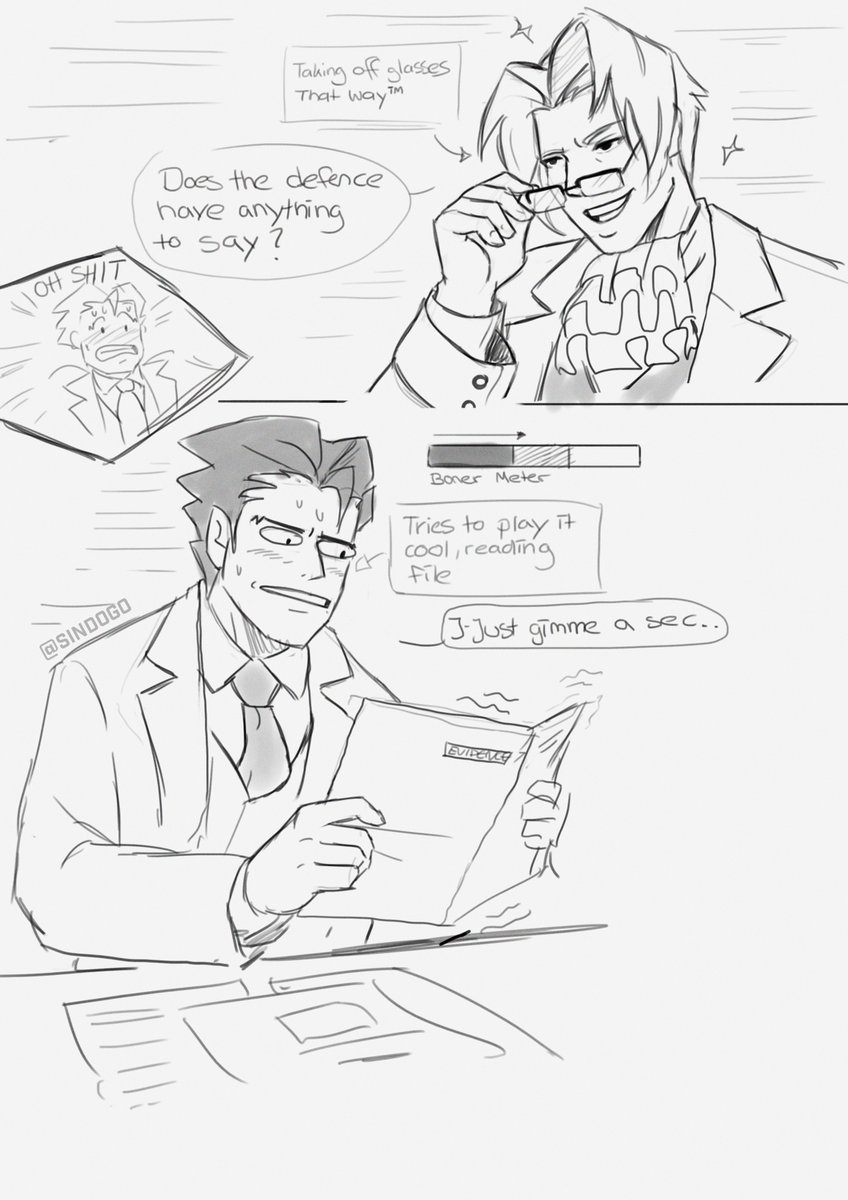 sindogo 🔞 tweet media