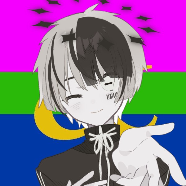 Your Favorite Character is Plural! (@YourFavIsPlural) / Twitter Your Favorite Character is Plural! (@YourFavIsPlural) / Twitter