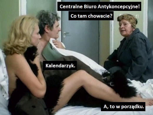 Ezg_K1ZWQAAoVxJ?format=jpg&name=small