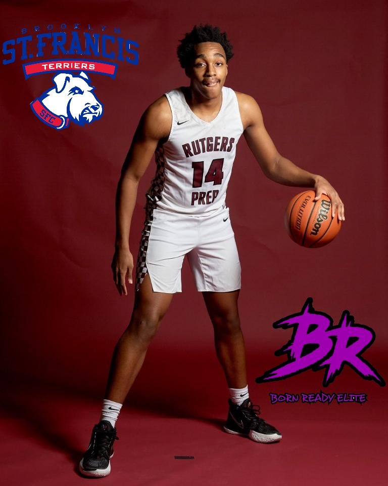 Congrats to ⁦<a href="/iam_donovanlong/">Donovan Long</a>⁩ on receiving an offer from ⁦<a href="/SFBKTerriers/">St. Francis Brooklyn</a>⁩ keep working young man ⁦<a href="/Aftermath2022/">Troy Long</a>⁩ ⁦<a href="/RutgersPrep/">Rutgers Prep</a>⁩ ⁦<a href="/NYCHoops/">NYCHoops.net</a>⁩ ⁦<a href="/davidarsenio10/">David Cordova</a>⁩ ⁦<a href="/PatLawless_/">Pat Lawless</a>⁩ ⁦<a href="/VerbalCommits/">Verbal Commits</a>⁩ ⁦<a href="/RecruitTheBronx/">RecruitTheBronx</a>⁩