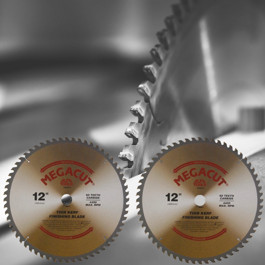 Instatoolstore's tweet image. If you are searching for high performance, you found it! This Megacut blades are definitely a cut above! Download the app and get your today!

#instatool #tooldelivery #houston #htx #1hour #fast #work #bettertools #tooldelivery #circularsaw #saw #carbide #protools #constuction