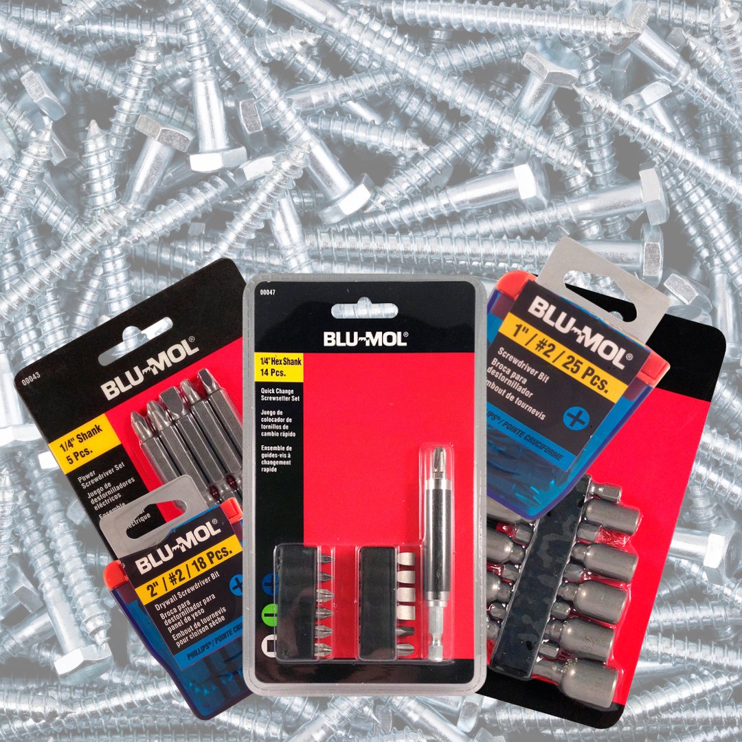 Instatoolstore's tweet image. Time to drive those screws! Download the app and get your today!

#instatool #tooldelivery #houston #htx #1hour #fast #work #bettertools #tooldelivery #protools #constuctiontools #drivingbit #screw