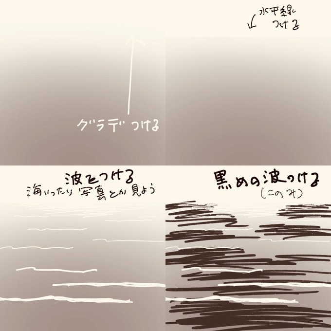 夕暮 高画質 のtwitterイラスト検索結果 古い順