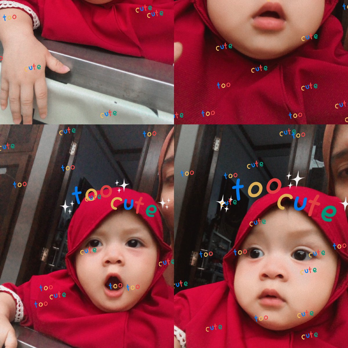 alsa_el's tweet photo. Emang cuma bayik moodbosster terdebest https://t.co/5xKCkmME20