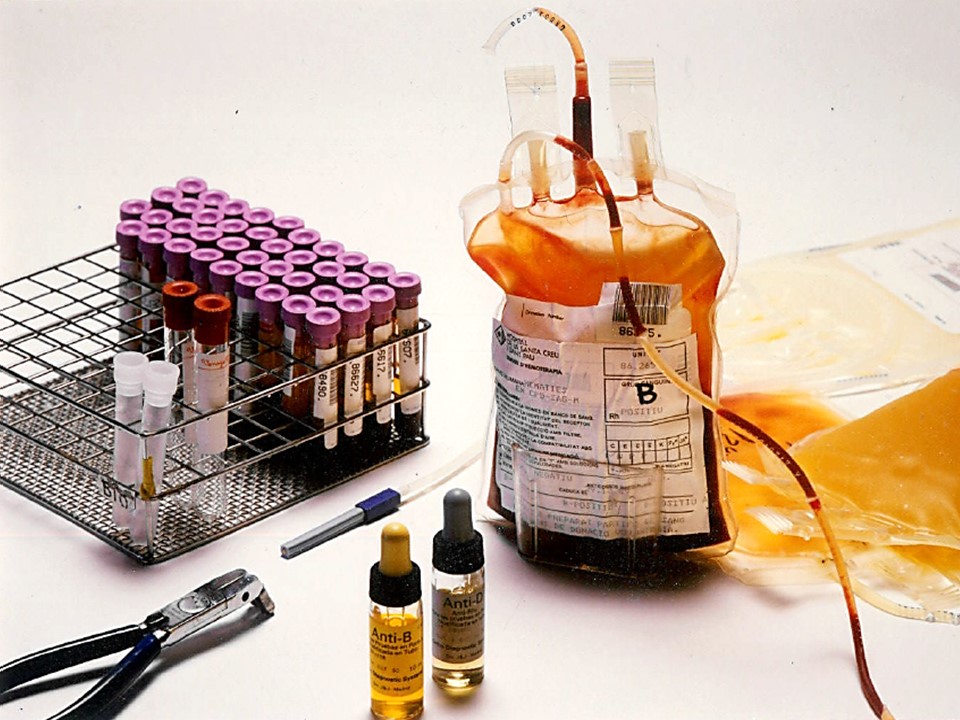 BSTVH_'s tweet image. Happy #LabWeek2021 #AABBLabWeek! #TransfusionService #BloodBank @AABB