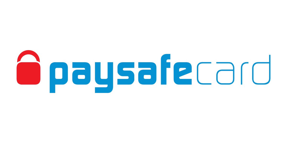 2 x 10€ Paysafecard or Paypal Giveaway 🎁

- Follow me <a href="/jonasfnr_/">jonas</a>
- Retweet and like this tweet! 
-good luck ☘️

END • 23.04.2021