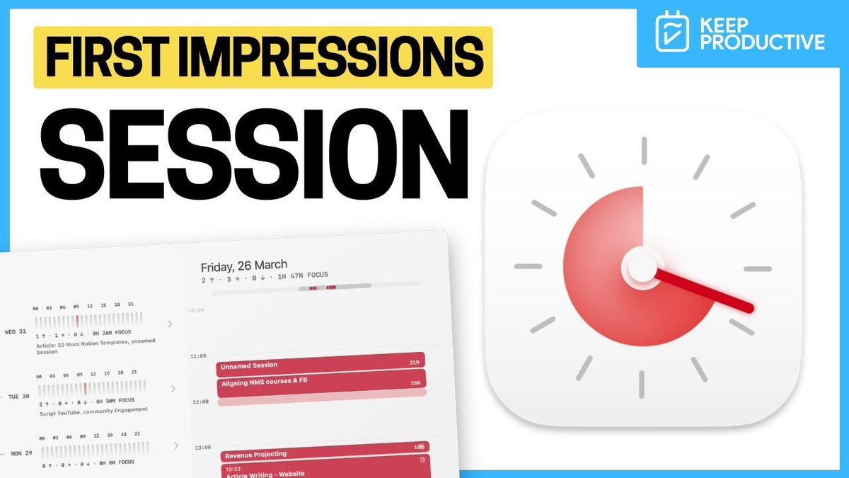It's time for task картинка для презентации. Таймер андроид. Timer full. Таймер shutdown. Timer full.