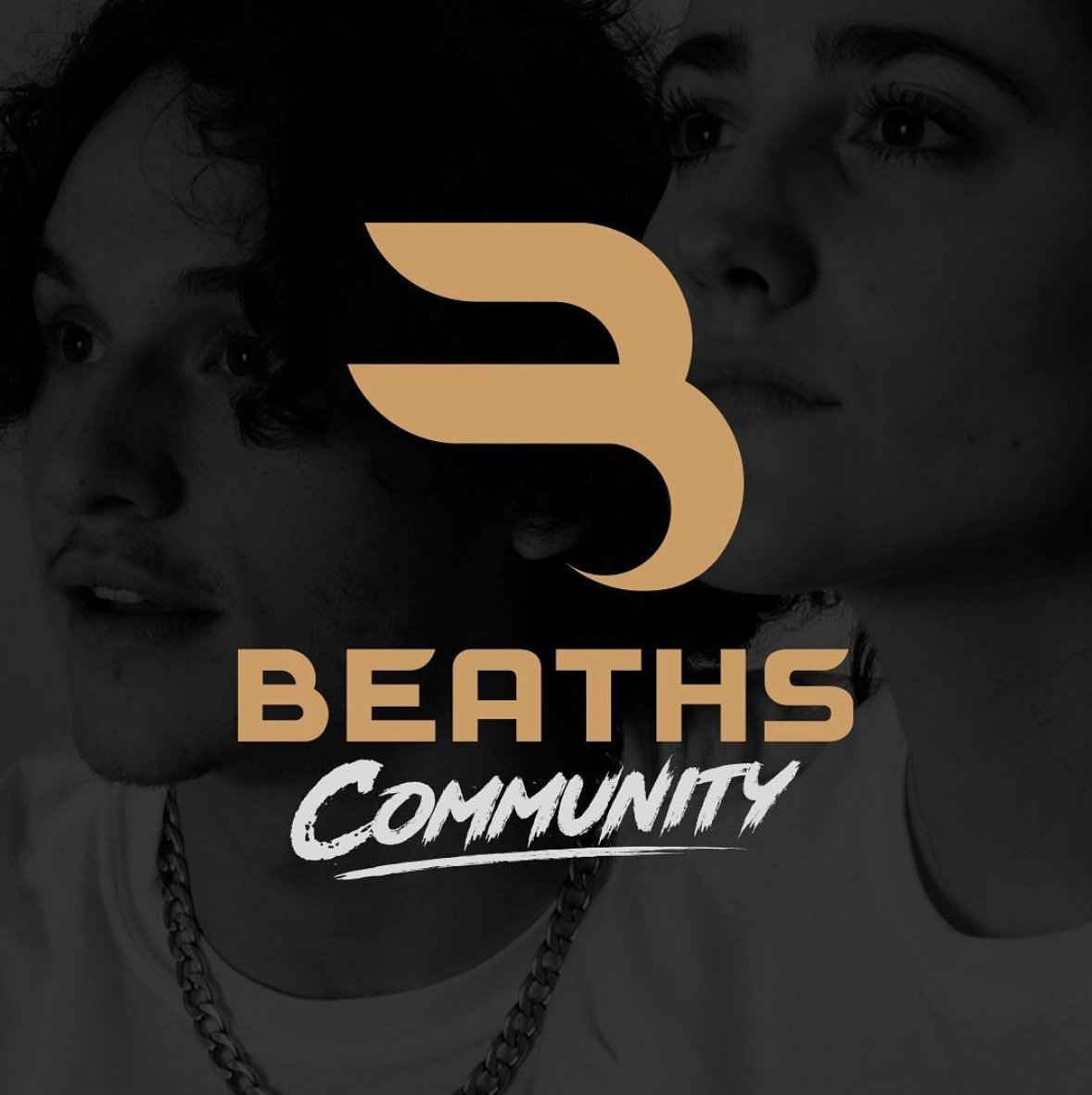 BeathsCommunity's tweet image. Ok, guys, just in case you missed it, we have the craziest Community ever!
Check out the Italian Instagram and Facebook #BeathsCommunity on:

👉  instagram.com/beathsworld
👉 facebook.com/beathsworld