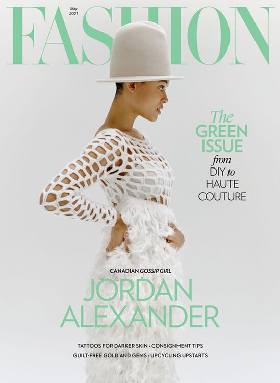 See Management tweet media