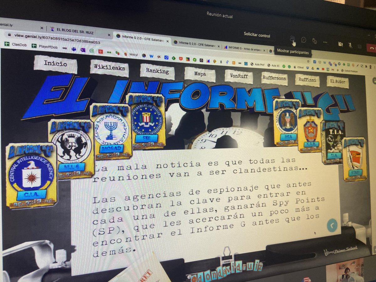 Asesoría de Inglés tweet media