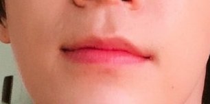  #동해  #DONGHAE's Lips