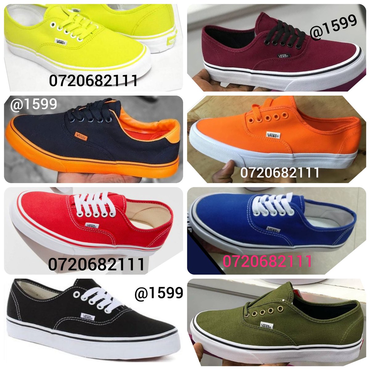 CollectionCuban's tweet photo. 0720682111

Amazing SHOES

Royal Media services Nixon Korir University #amerix William Ouko Jane Mugo kcse 2020 South Africa #KarenCircleOfEvil safaricom #covid19Ke Westlands george magoha Raila odinga M-PESA Kama Cs magoha Ngong ugali  #LeoNjoLeo #IkokaziKe Ruto https://t.co/CSArfwTcTI