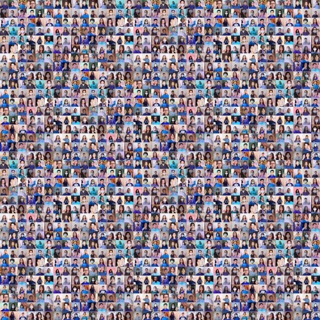 #BlueShirtDay2021 #BlueShirt4Burma #ReleaseTheAbductees #ReleaseTheDetainees #WhatsHappeningInMyanmar #Apr21Coup