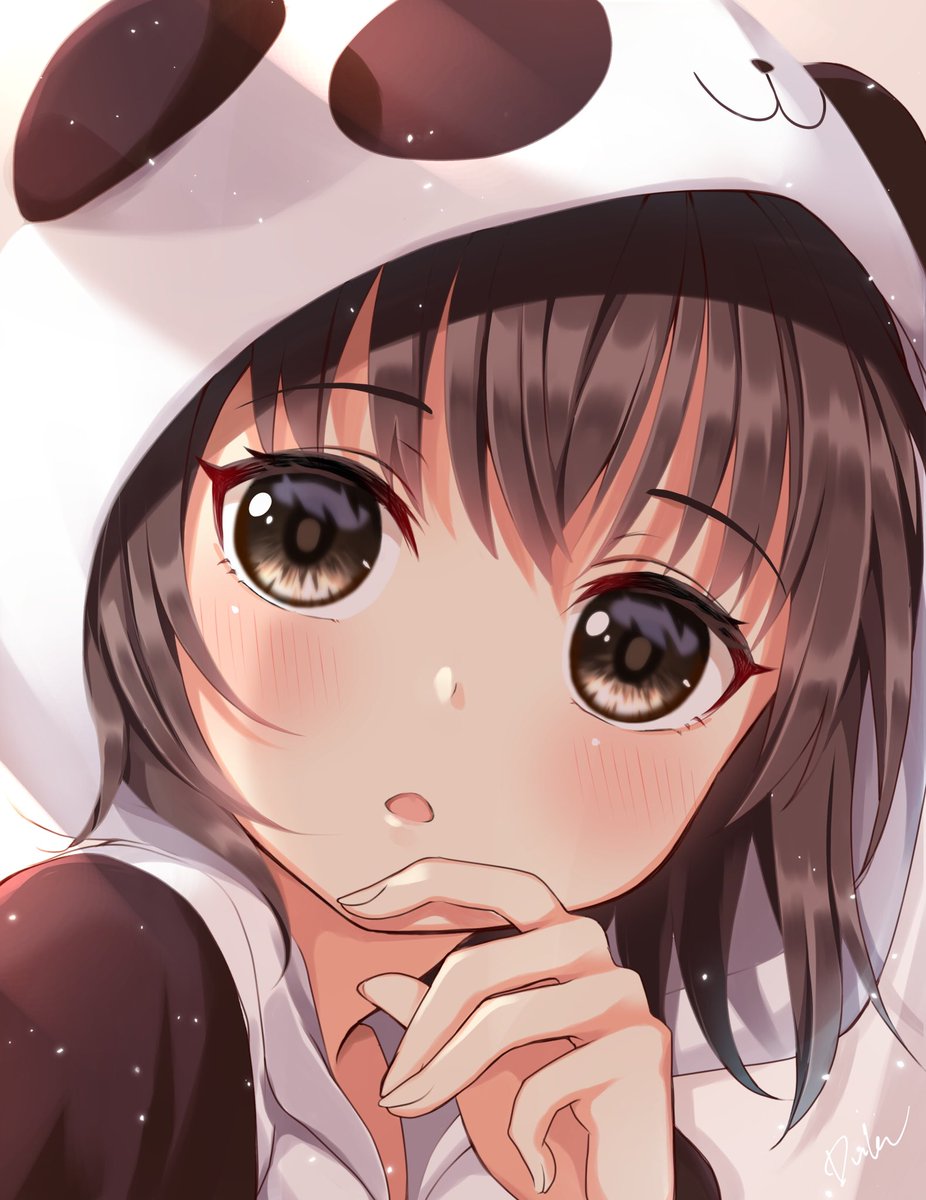 Twoucan Yryr の注目ツイート イラスト マンガ Twoucan Yryr の注目ツイート イラスト マンガ